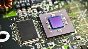 Cache Memory